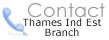 Contact Thames Ind Est