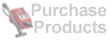 Polti Approved Sales