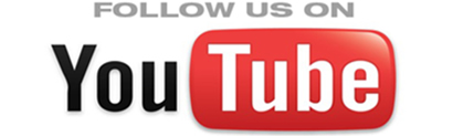 You Tube